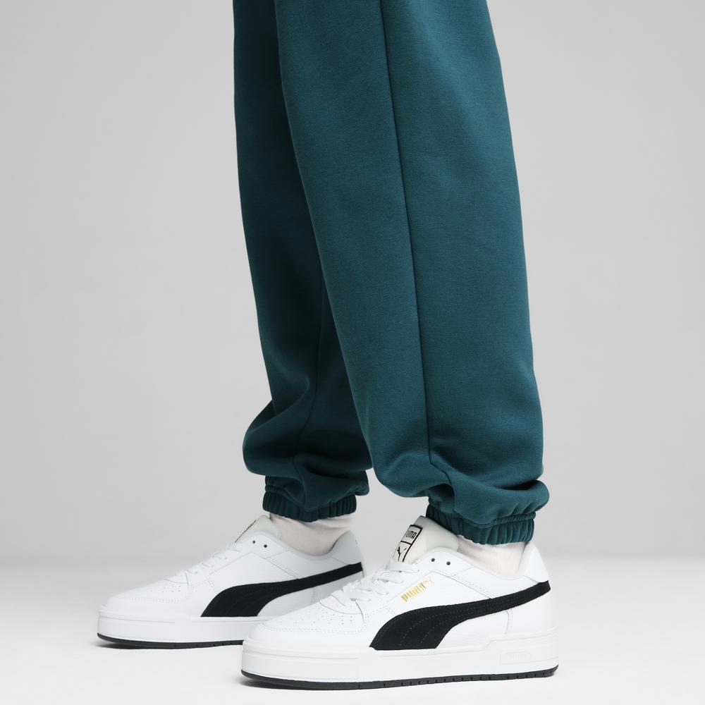 PUMA CA Pro Suede FS 休閒運動鞋 男女共同