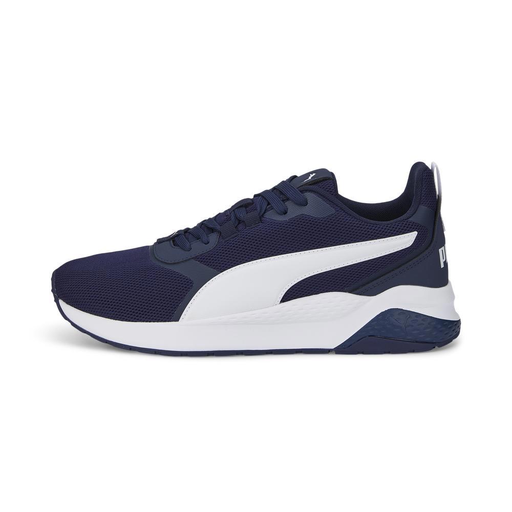 PUMA Anzarun FS Renew 休閒運動鞋 男性