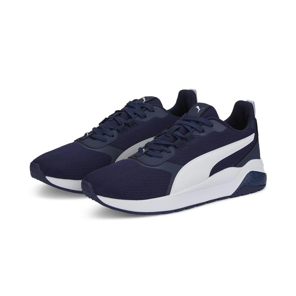 PUMA Anzarun FS Renew 休閒運動鞋 男性