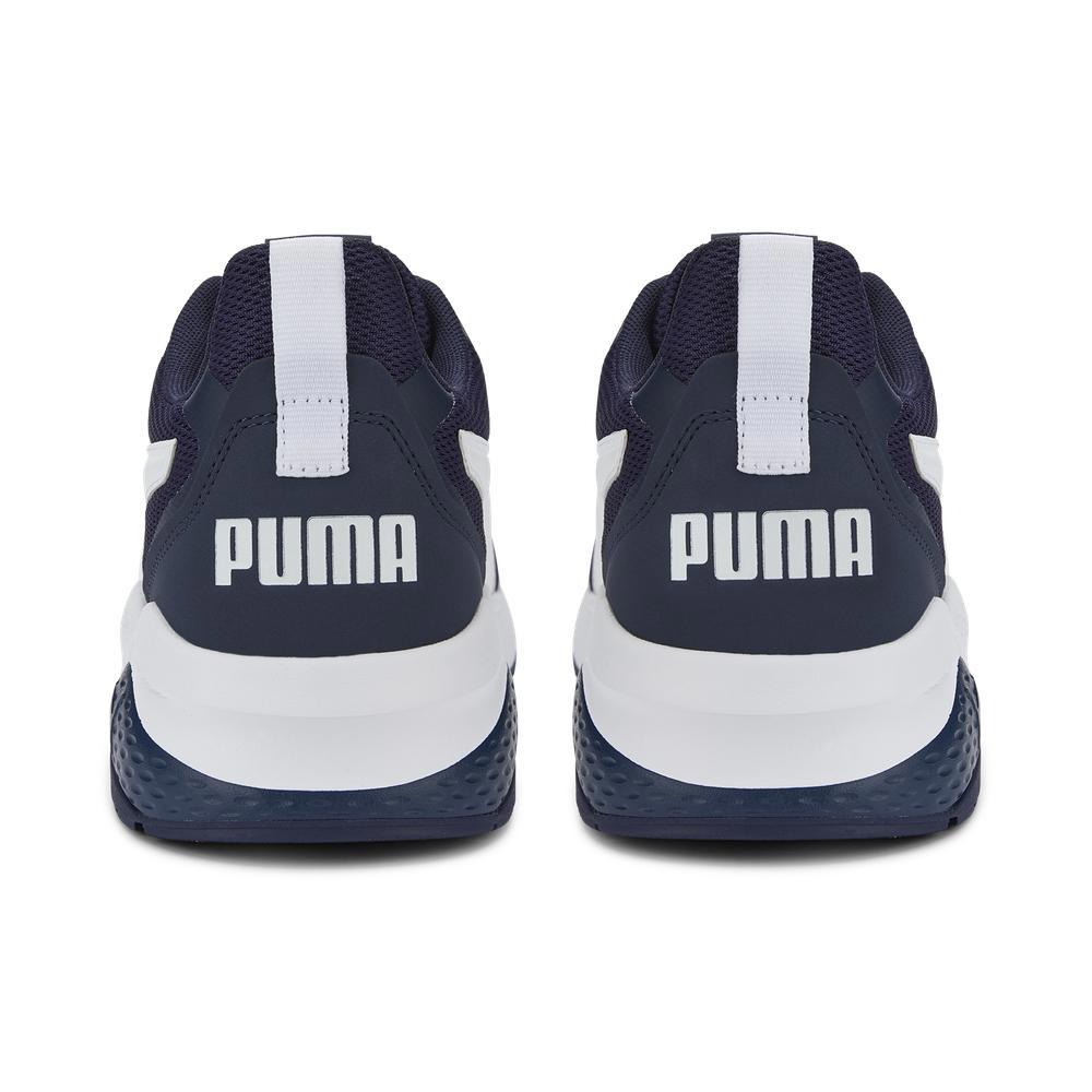 PUMA Anzarun FS Renew 休閒運動鞋 男性