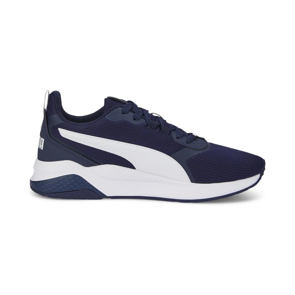 PUMA Anzarun FS Renew 休閒運動鞋 男性