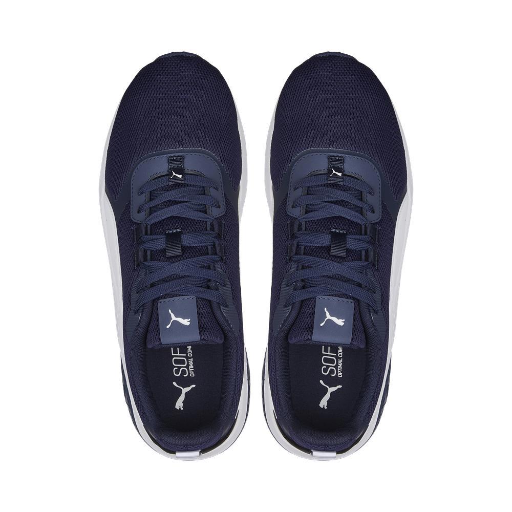 PUMA Anzarun FS Renew 休閒運動鞋 男性