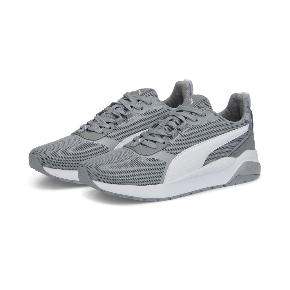 PUMA Anzarun FS Renew 休閒運動鞋 男性