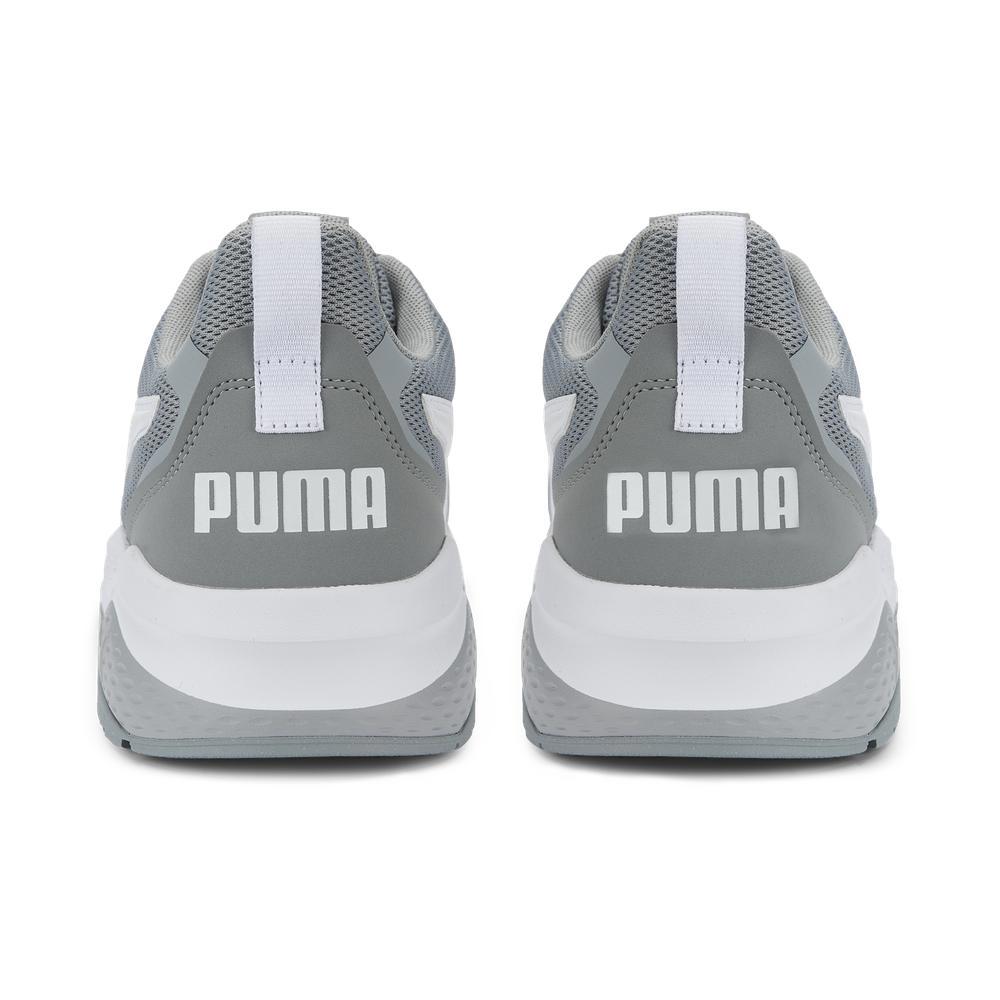 PUMA Anzarun FS Renew 休閒運動鞋 男性