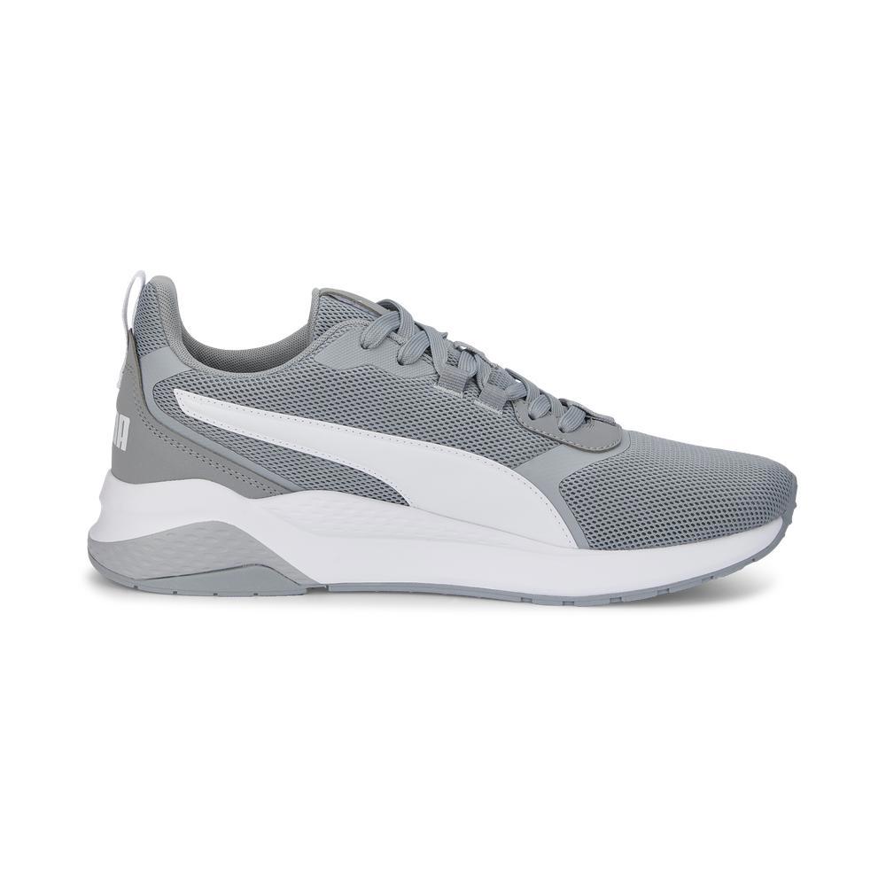 PUMA Anzarun FS Renew 休閒運動鞋 男性