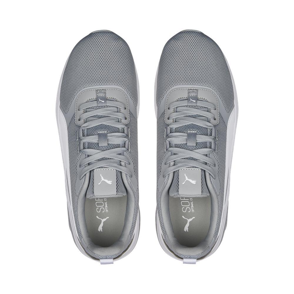 PUMA Anzarun FS Renew 休閒運動鞋 男性