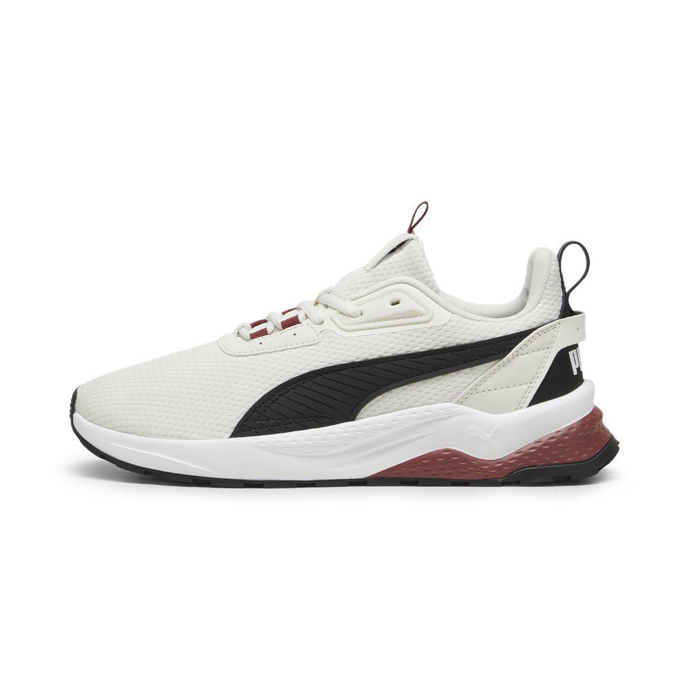 PUMA Anzarun FS 2.0 休閒運動鞋 男女共同