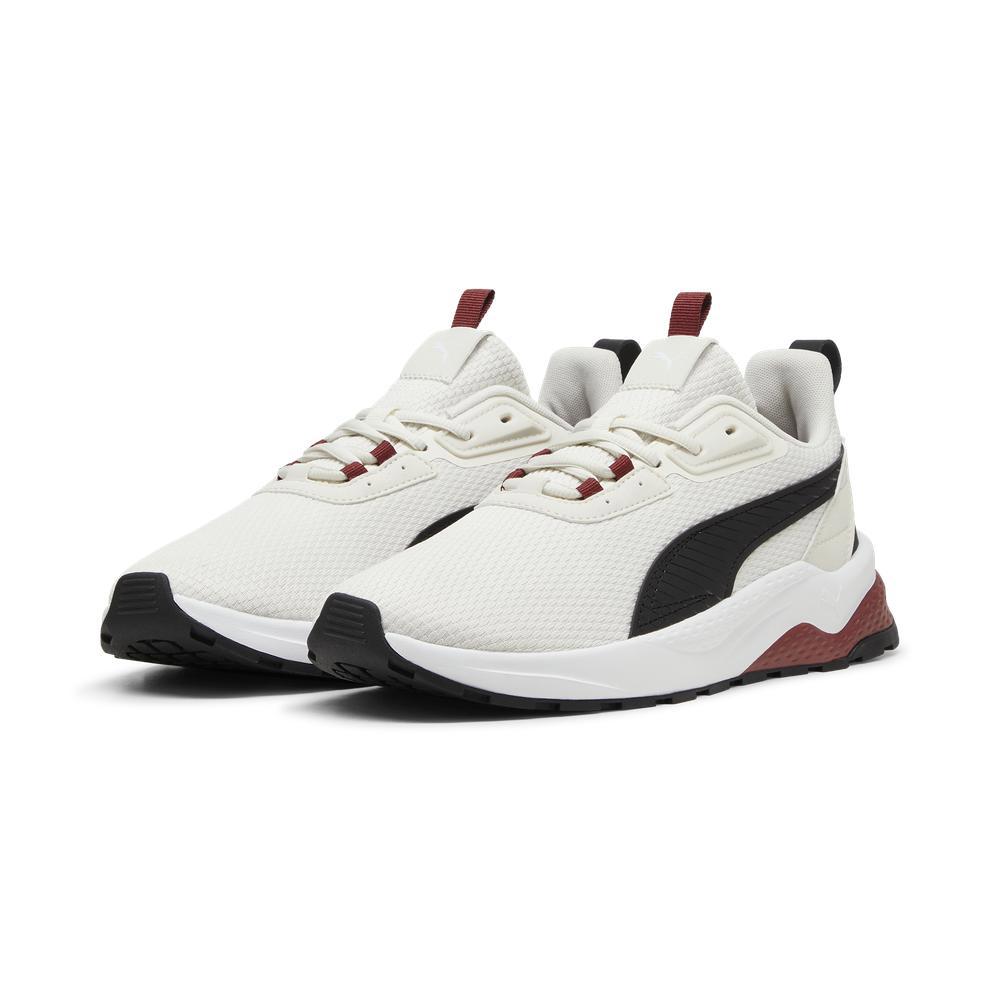 PUMA Anzarun FS 2.0 休閒運動鞋 男女共同