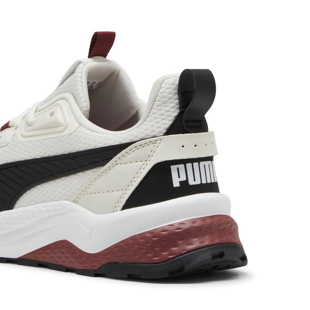 PUMA Anzarun FS 2.0 休閒運動鞋 男女共同