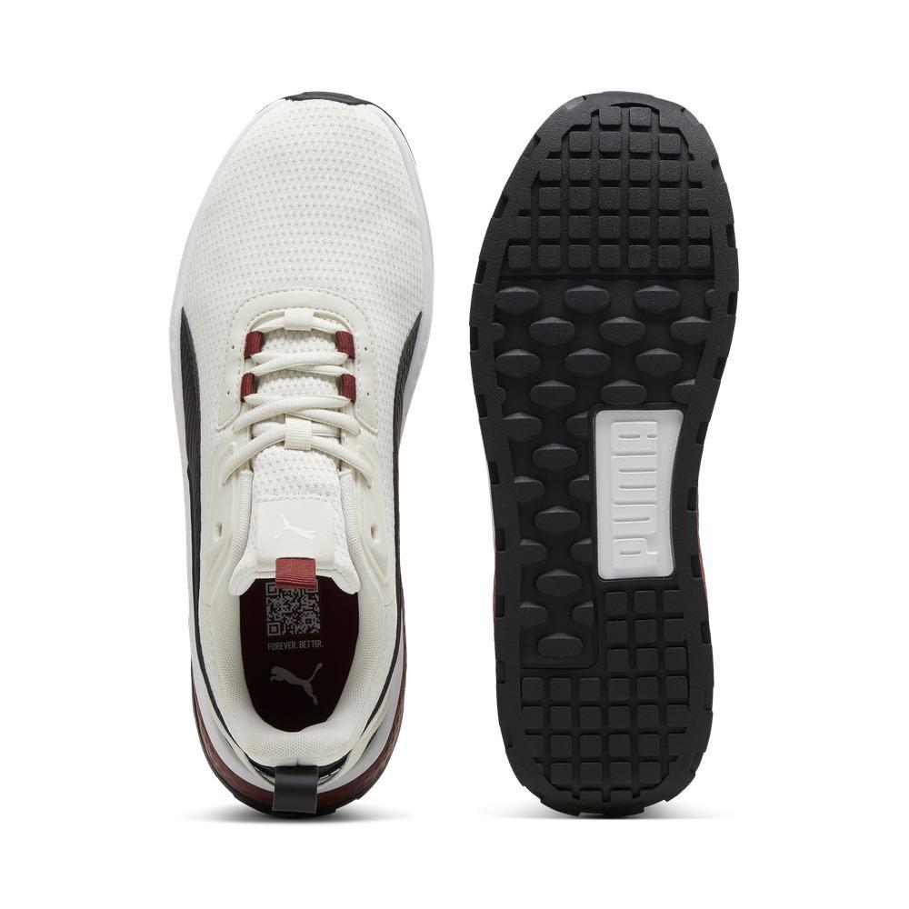 PUMA Anzarun FS 2.0 休閒運動鞋 男女共同