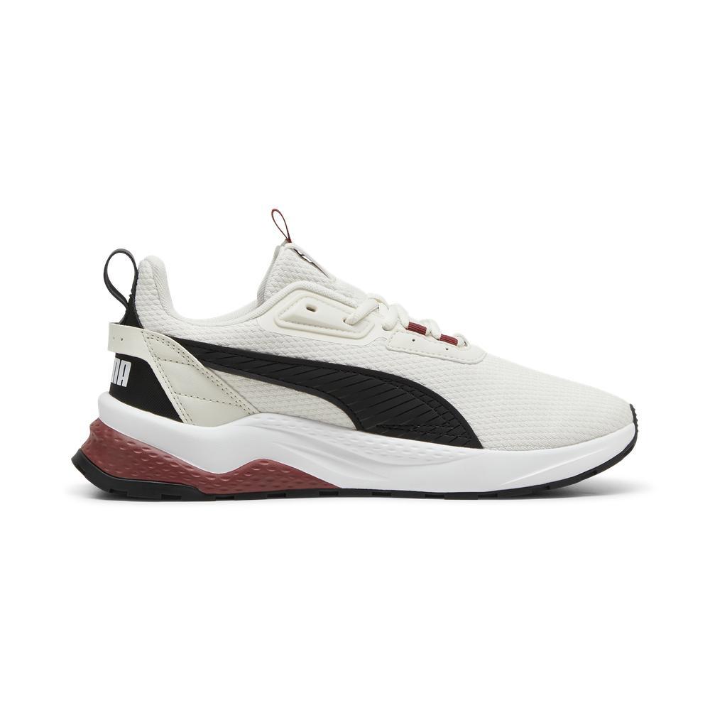 PUMA Anzarun FS 2.0 休閒運動鞋 男女共同