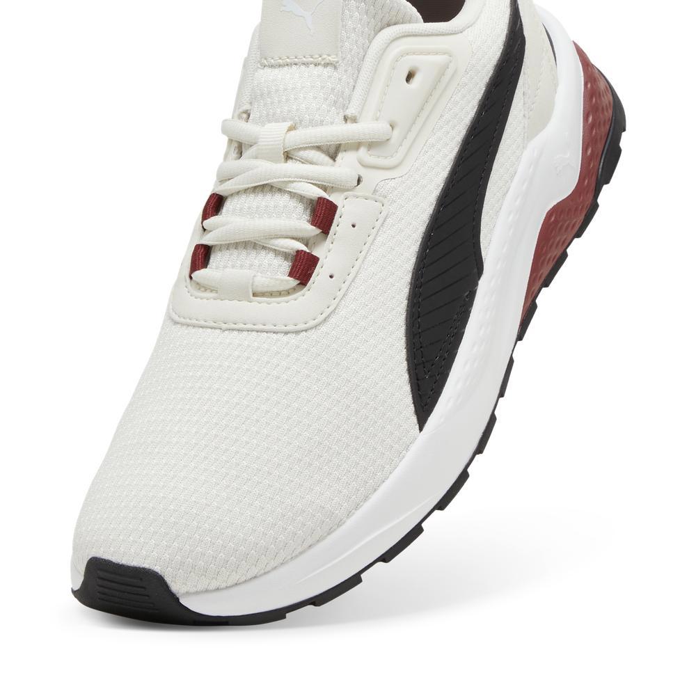 PUMA Anzarun FS 2.0 休閒運動鞋 男女共同