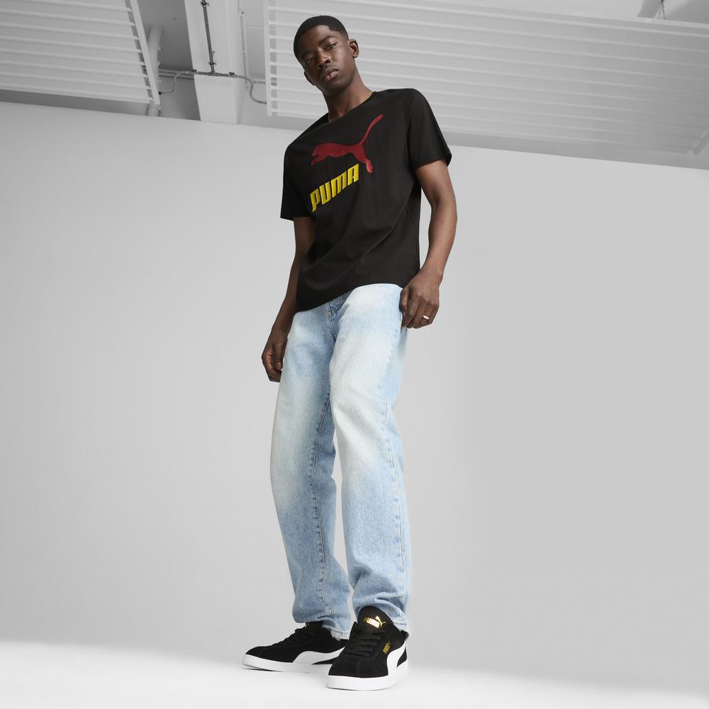 PUMA Club II 休閒運動鞋 男女共同