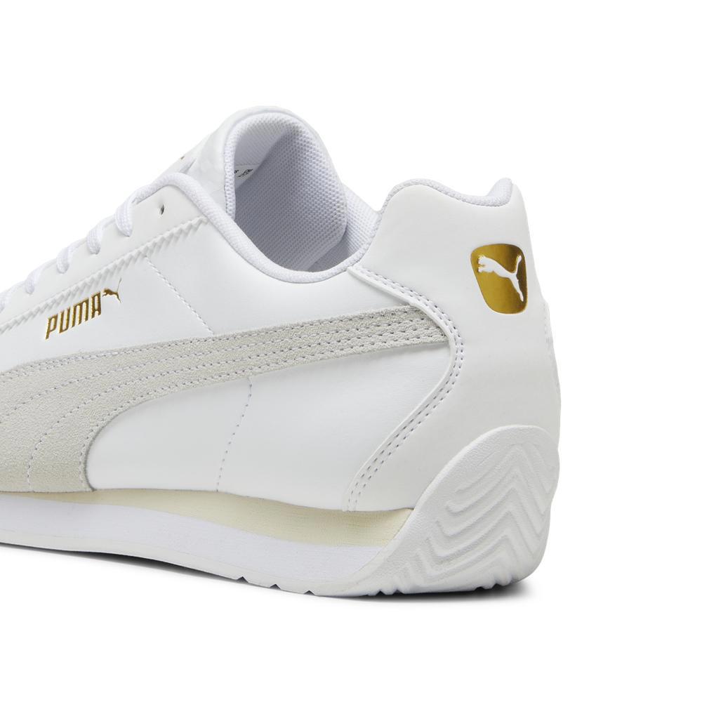 PUMA Turin 3 Golazo 休閒運動鞋 男女共同