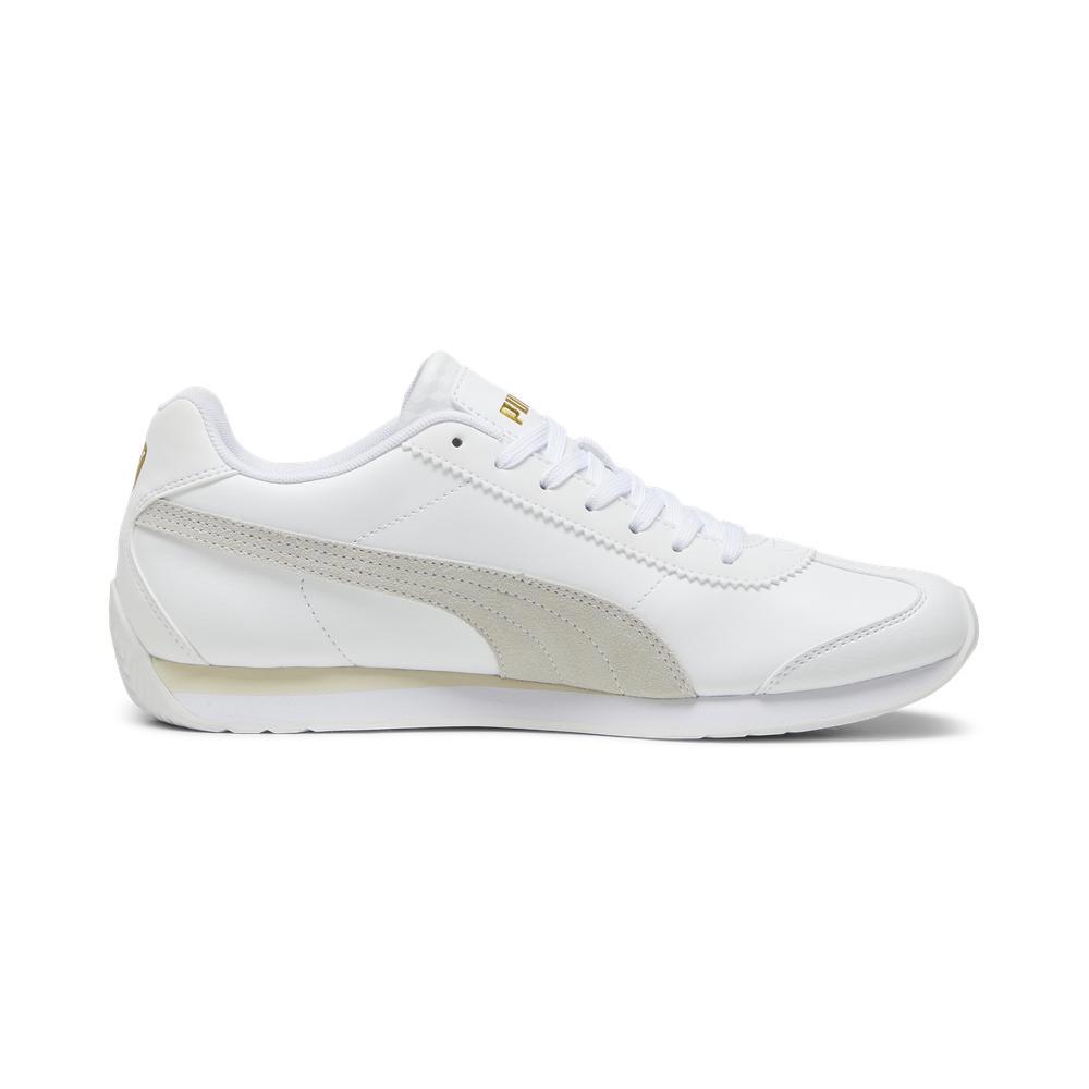 PUMA Turin 3 Golazo 休閒運動鞋 男女共同