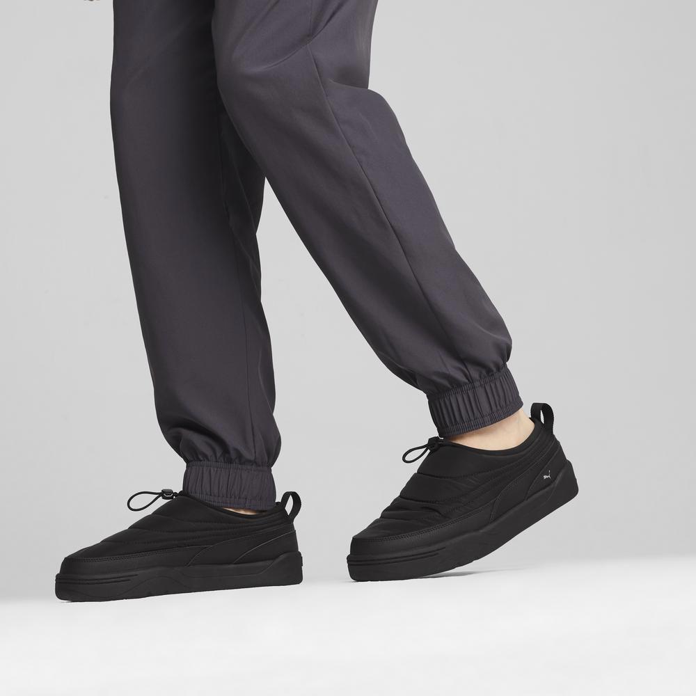 PUMA Park Lifestyle SlipOn 休閒運動鞋 男女共同