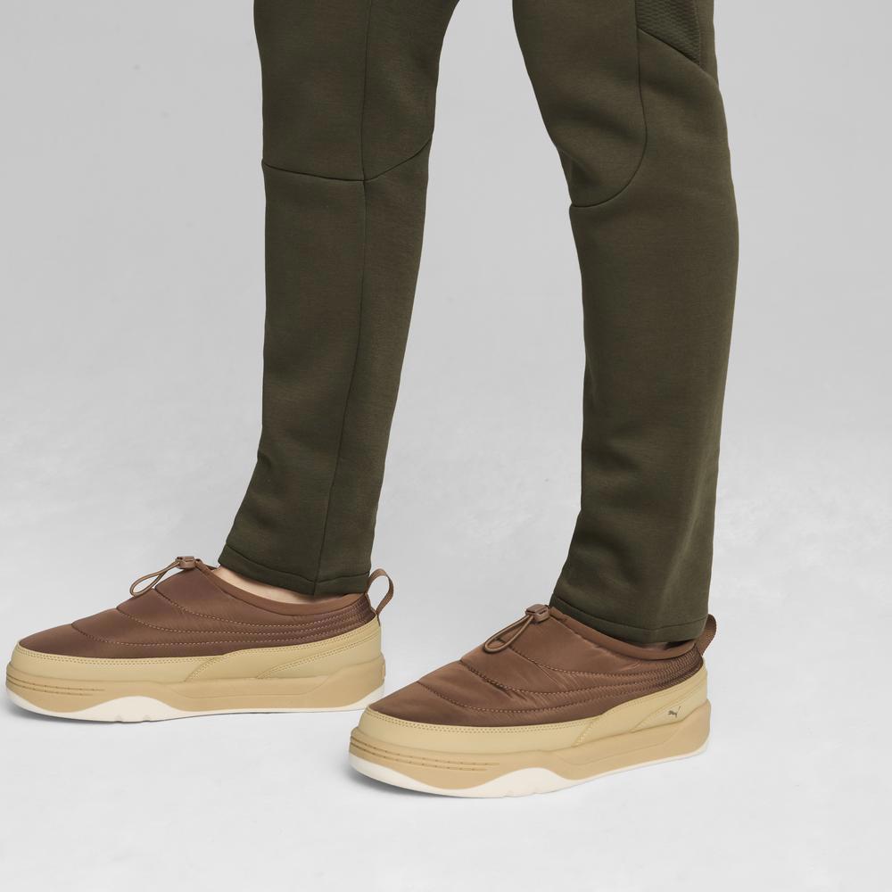 PUMA Park Lifestyle SlipOn 休閒運動鞋 男女共同