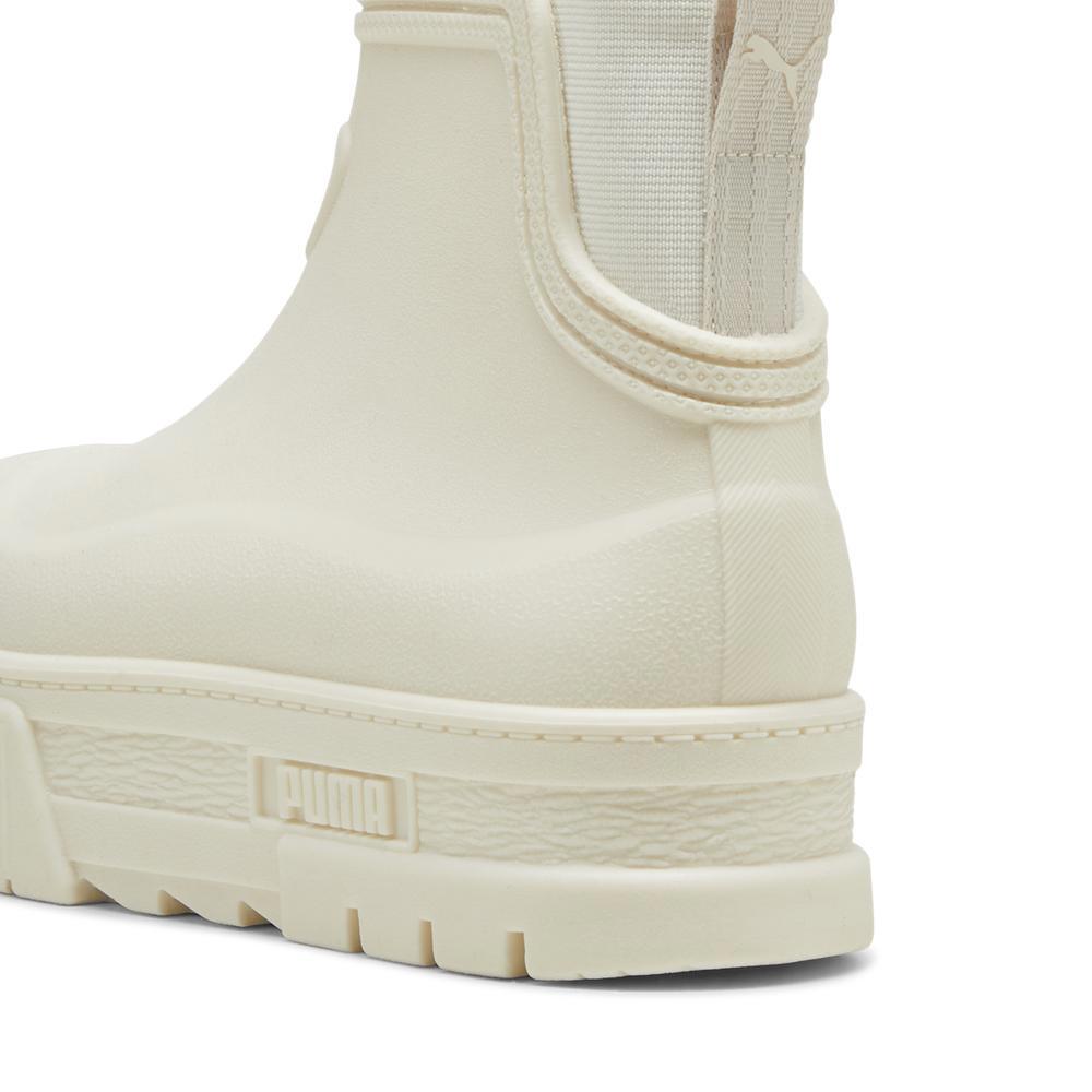 PUMA Mayze Wellis Boot Wns 休閒運動鞋 女性