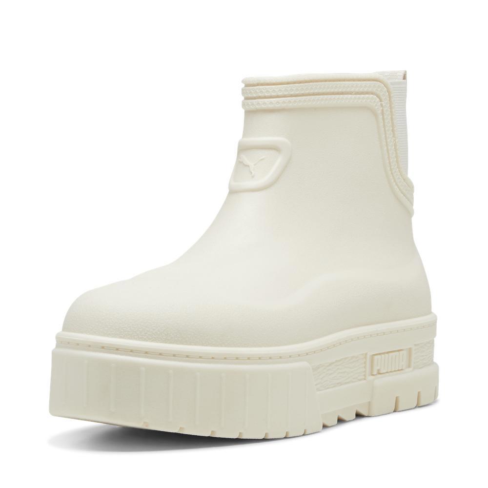 PUMA Mayze Wellis Boot Wns 休閒運動鞋 女性