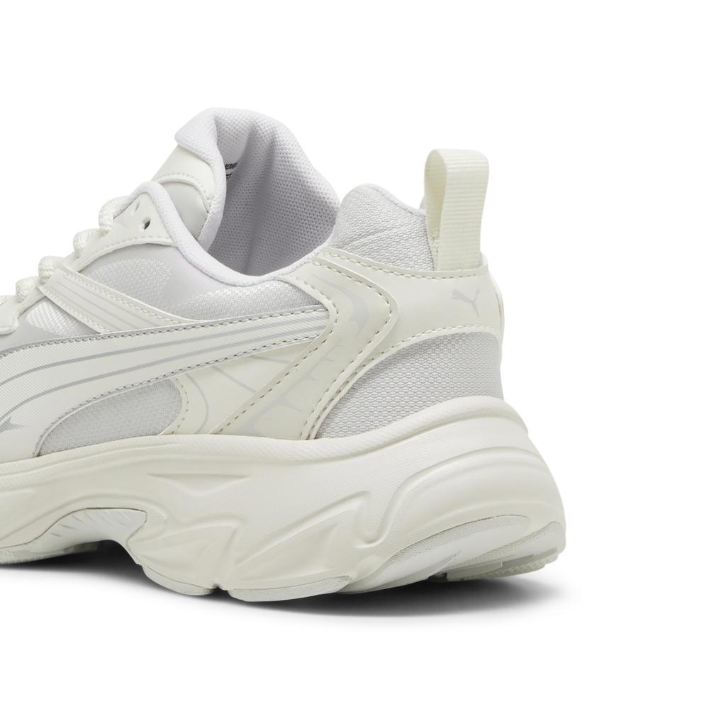 PUMA Morphic Futro-Glam Wns 休閒運動鞋 女性