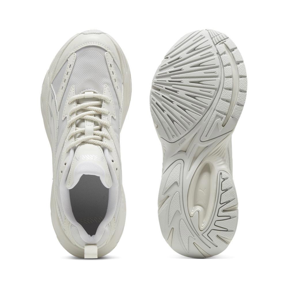 PUMA Morphic Futro-Glam Wns 休閒運動鞋 女性