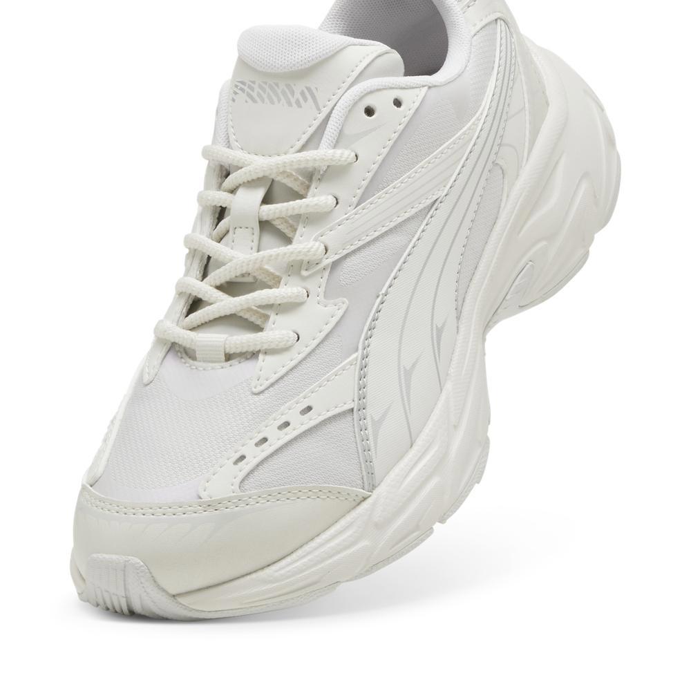PUMA Morphic Futro-Glam Wns 休閒運動鞋 女性