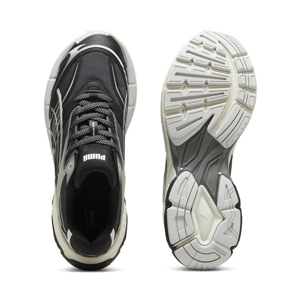 PUMA Velophasis Born in the 2000s 休閒運動鞋 男女共同