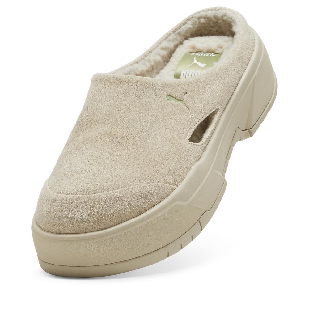 PUMA CA. Mule FE Wns 拖鞋 女性