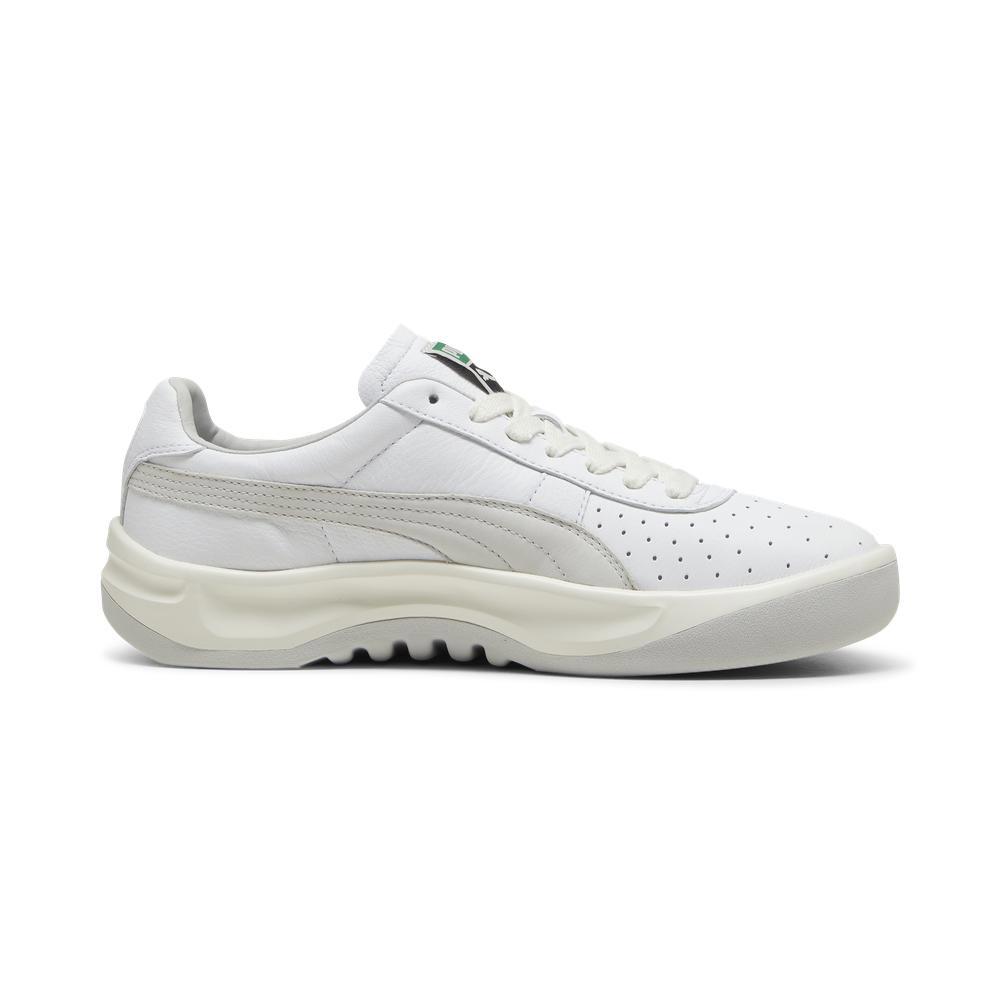 PUMA GV Special Base 休閒運動鞋 男女共同