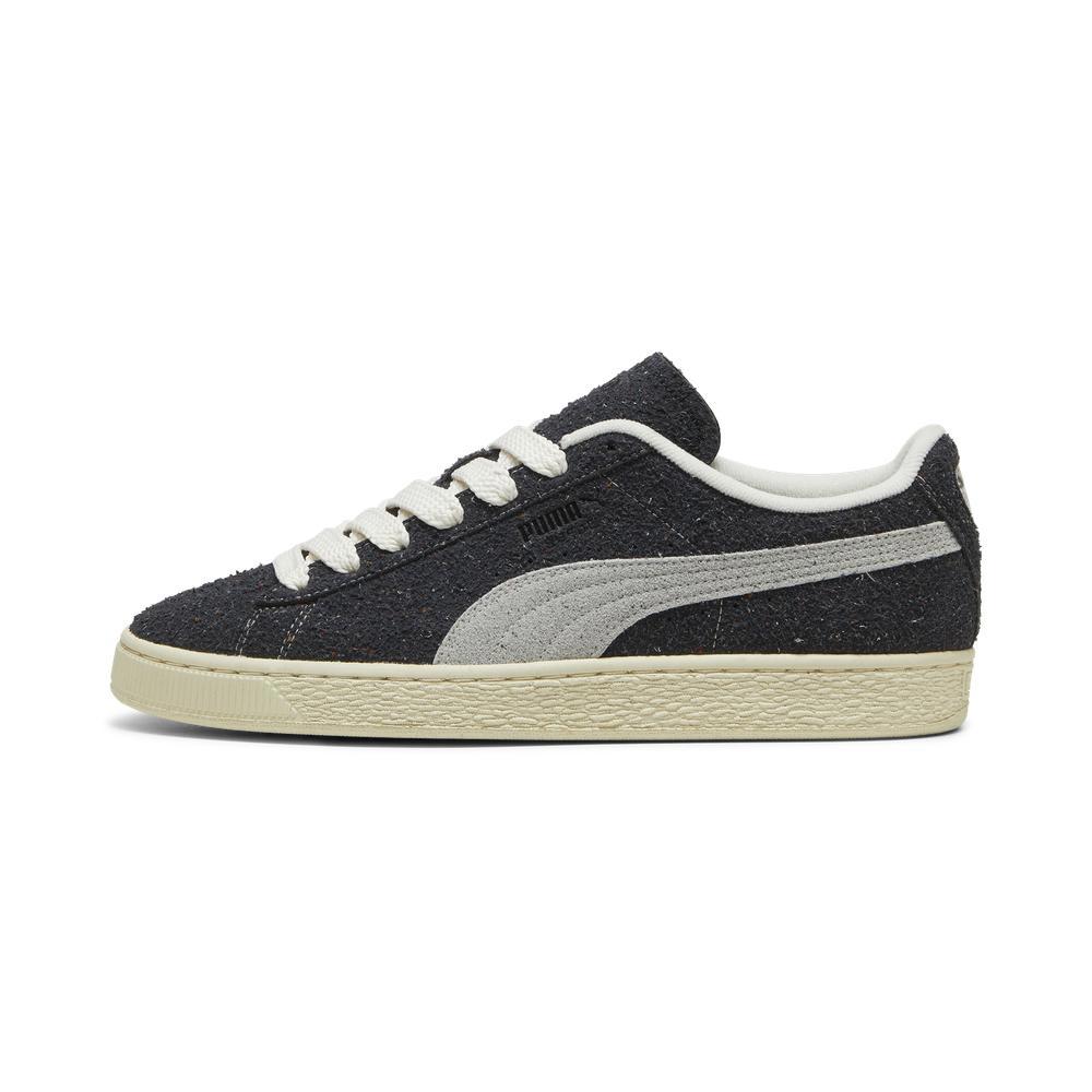 PUMA Suede R-Suede 流行休閒鞋 男女共同