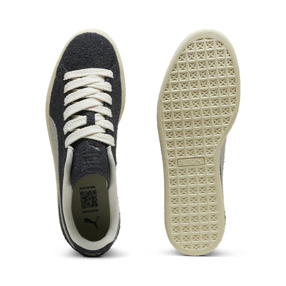 PUMA Suede R-Suede 流行休閒鞋 男女共同