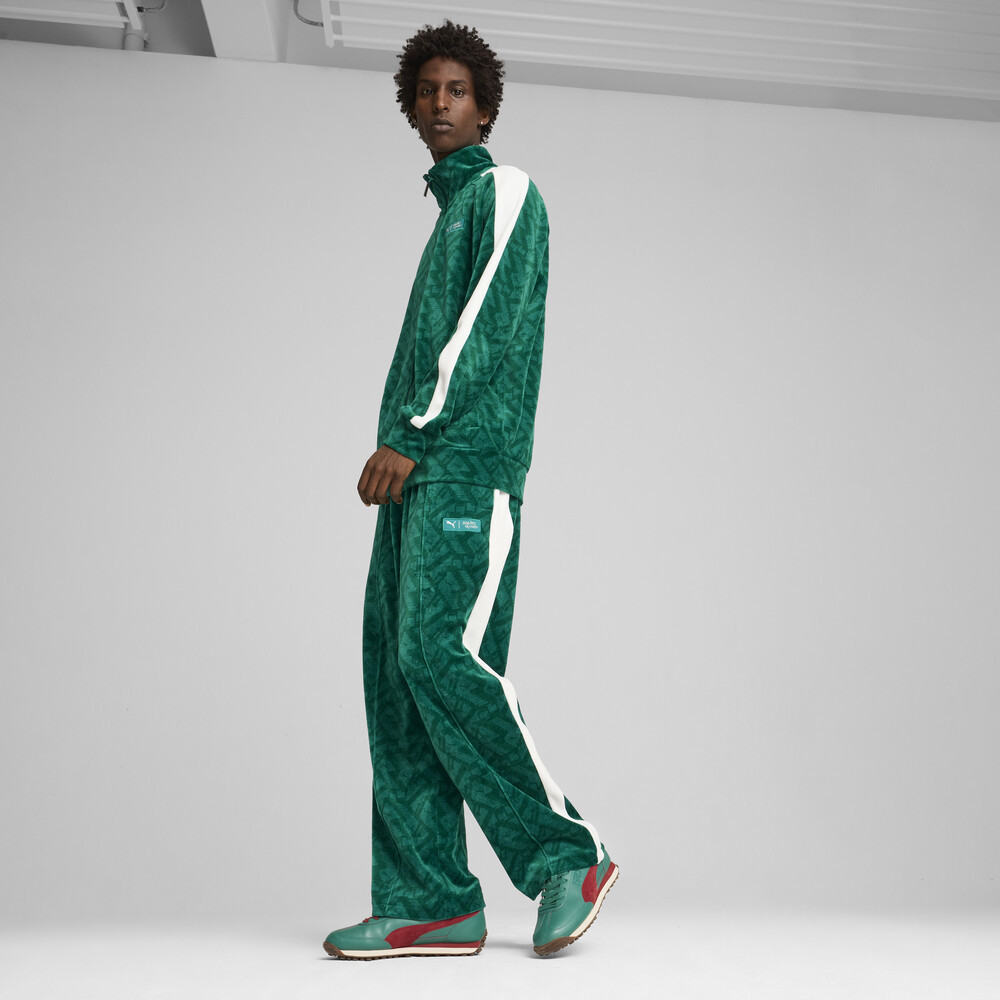 PUMA Easy Rider 2 SQUID GAME 休閒運動鞋 男女共同