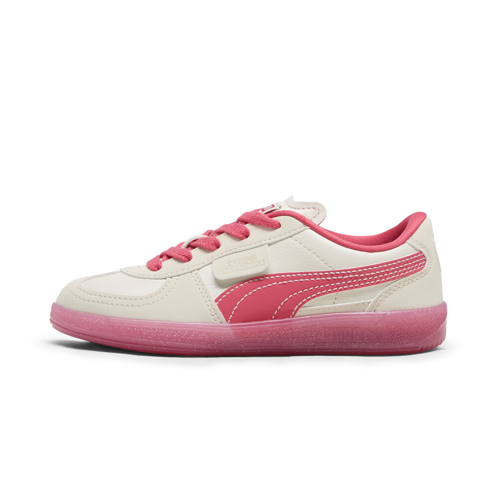 PUMA Palermo GD ’Gabby’ PS 休閒運動鞋 孩童