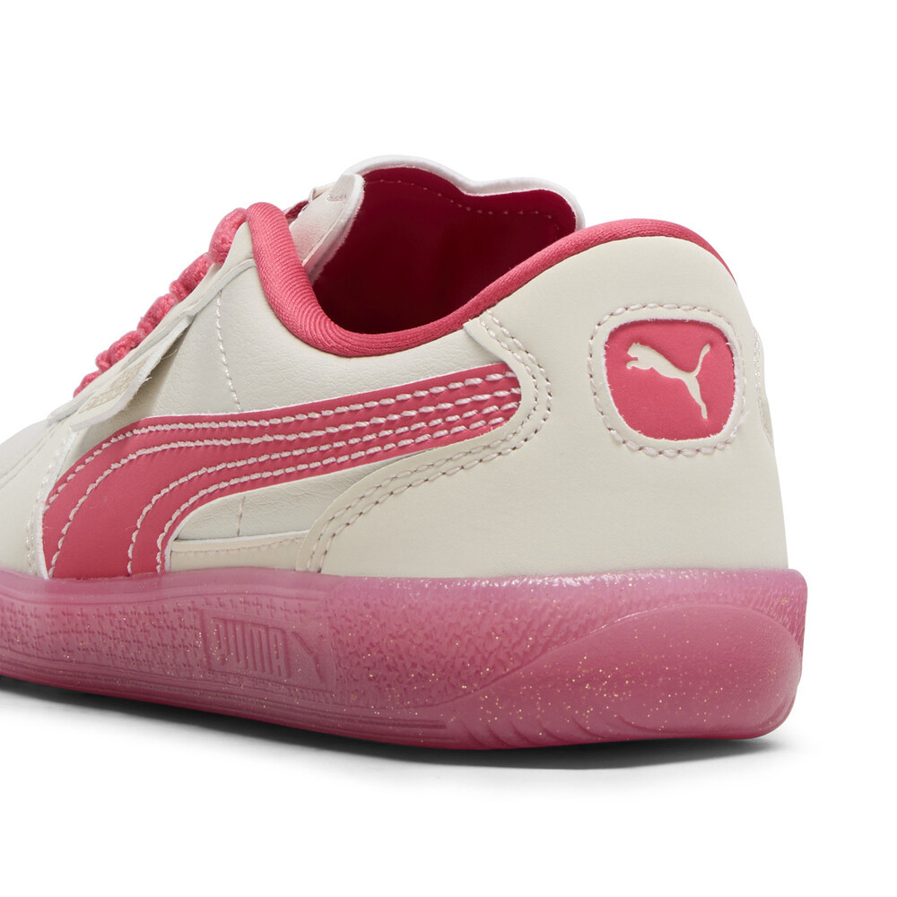 PUMA Palermo GD ’Gabby’ PS 休閒運動鞋 孩童