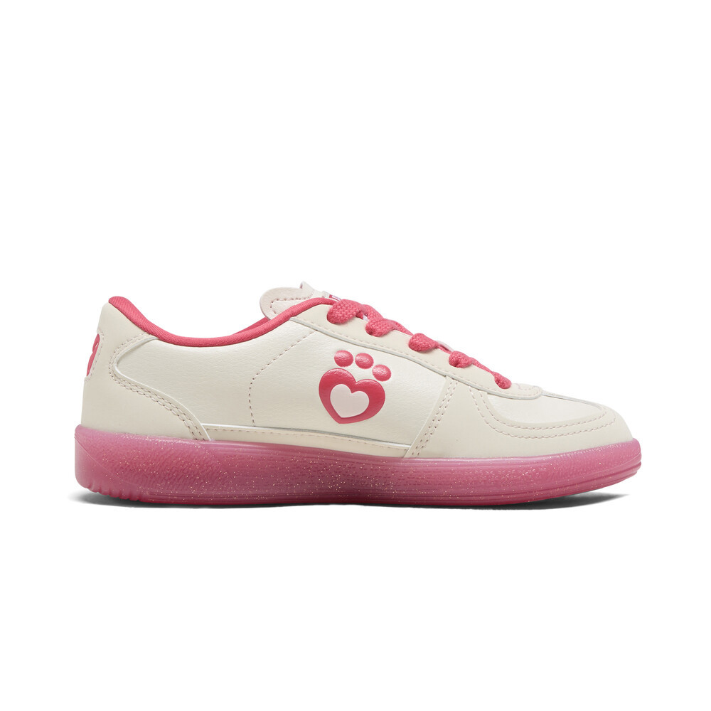 PUMA Palermo GD ’Gabby’ PS 休閒運動鞋 孩童