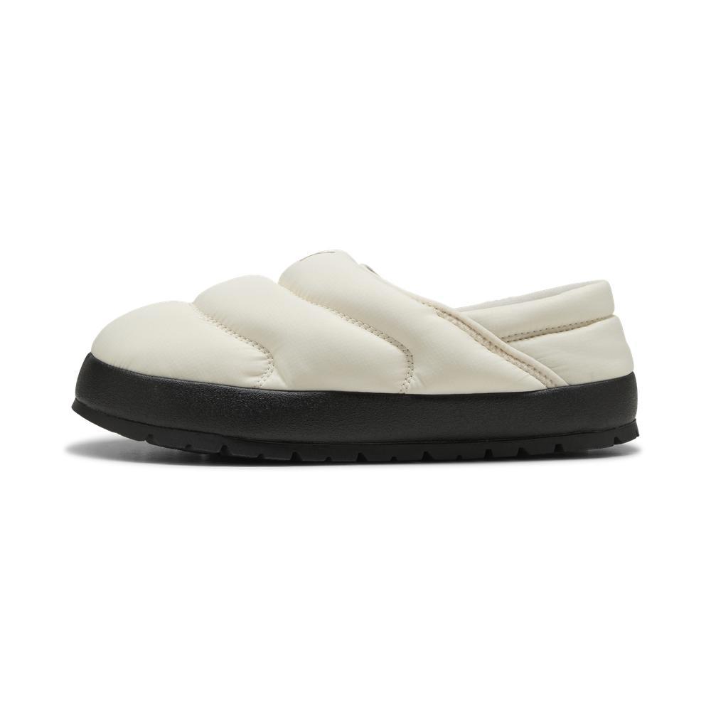 PUMA Tuff Terra 拖鞋 女性