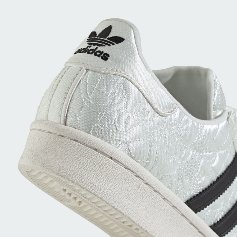 adidas gazelle silver green womens CLOT x BAPE x Adidas Superstar