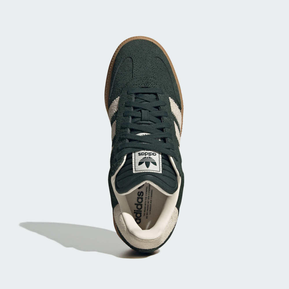 SAMBA XLG 運動休閒鞋