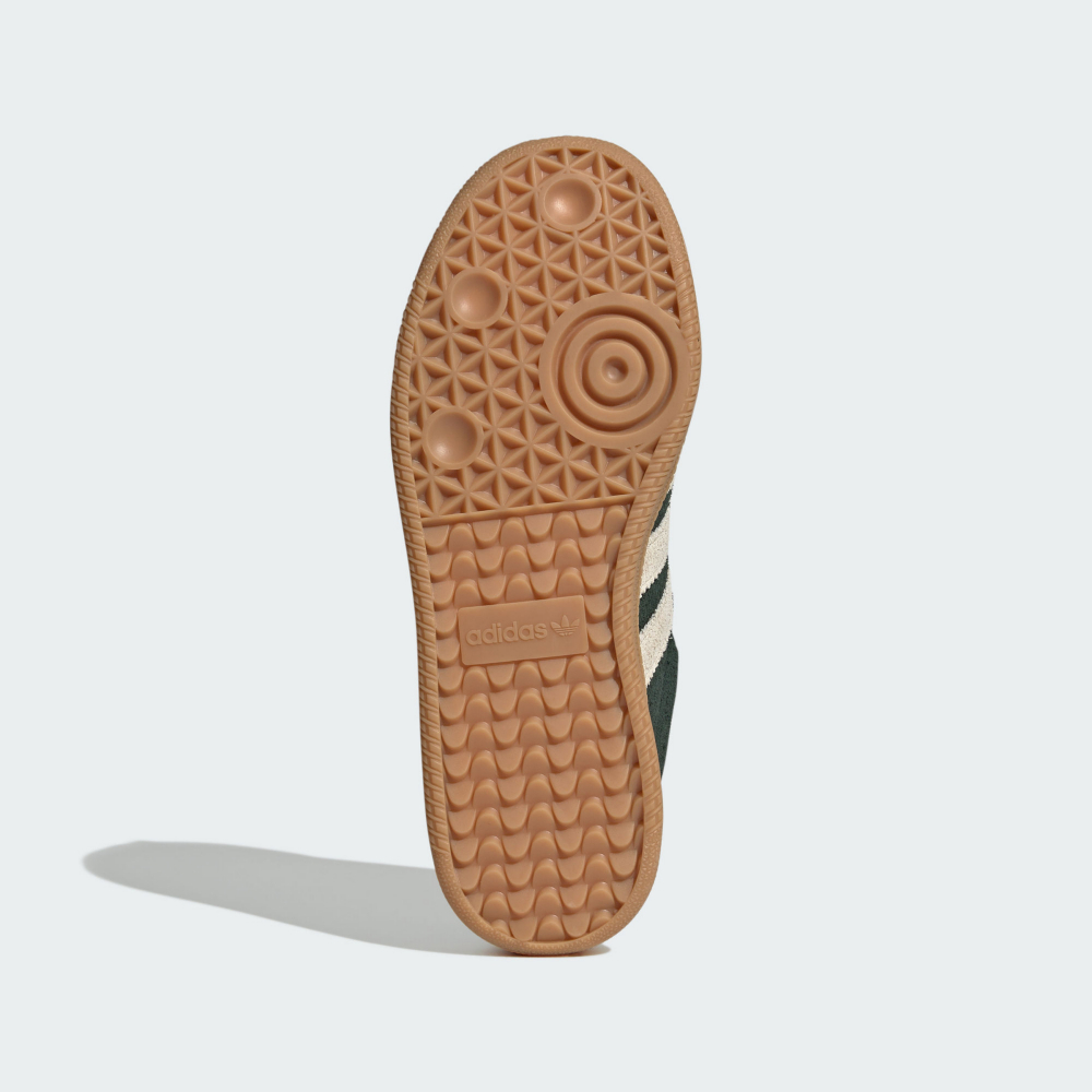 SAMBA XLG 運動休閒鞋