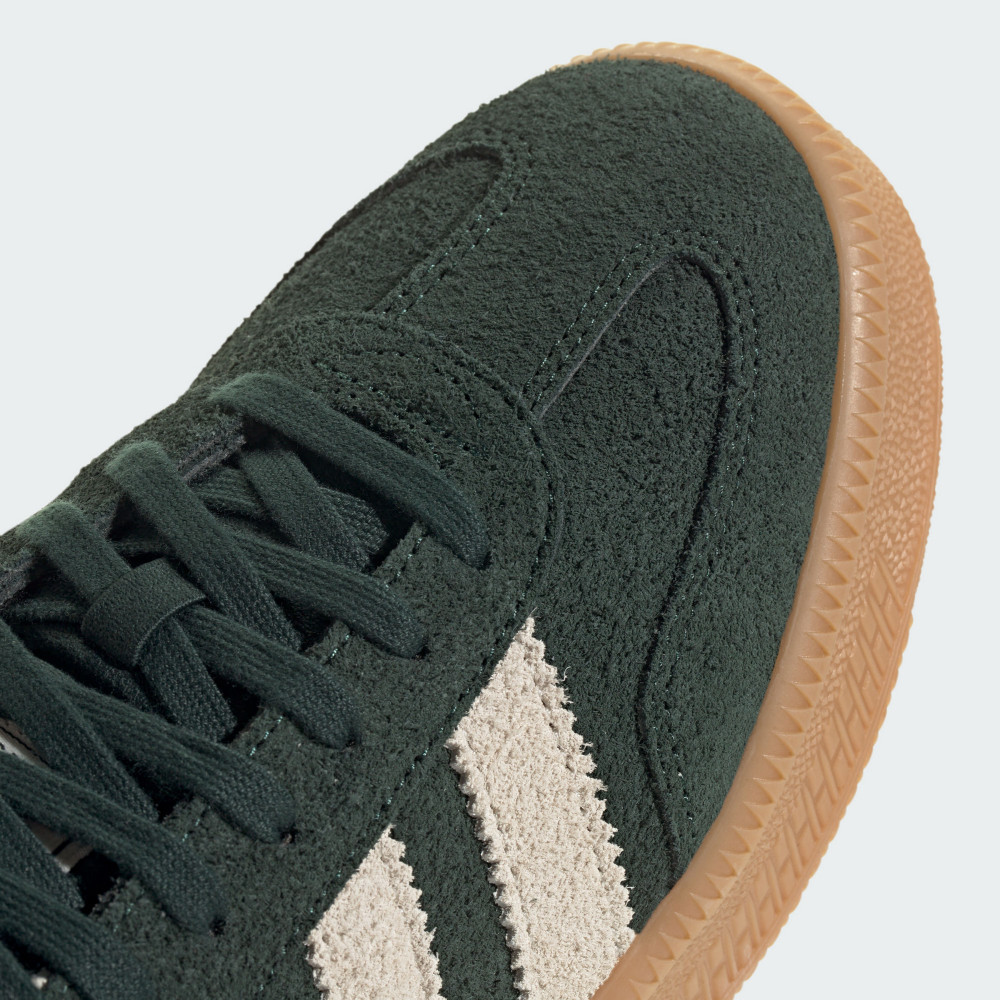 SAMBA XLG 運動休閒鞋