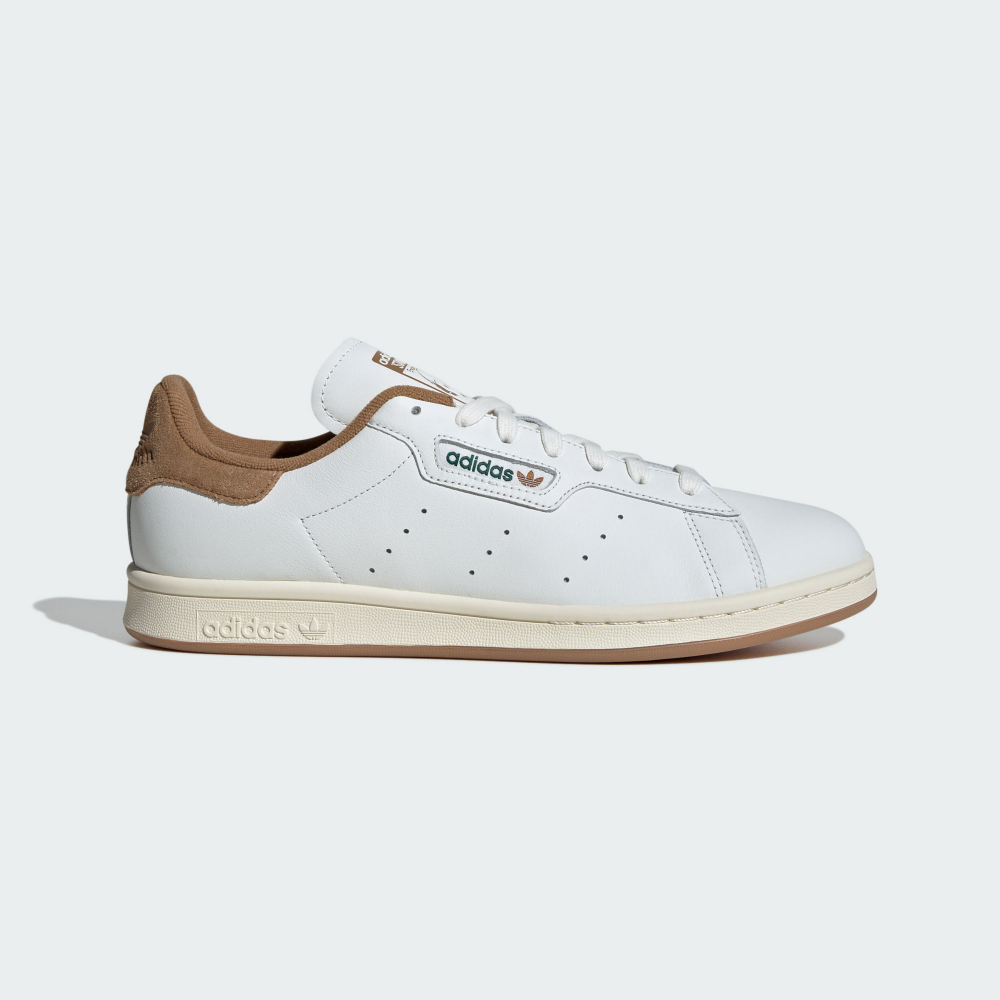 STAN SMITH 運動休閒鞋
