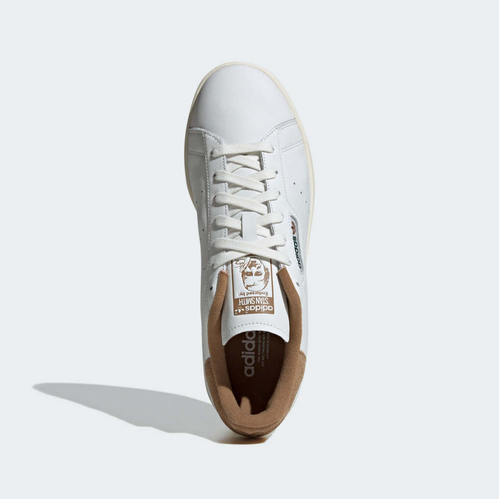 STAN SMITH 運動休閒鞋