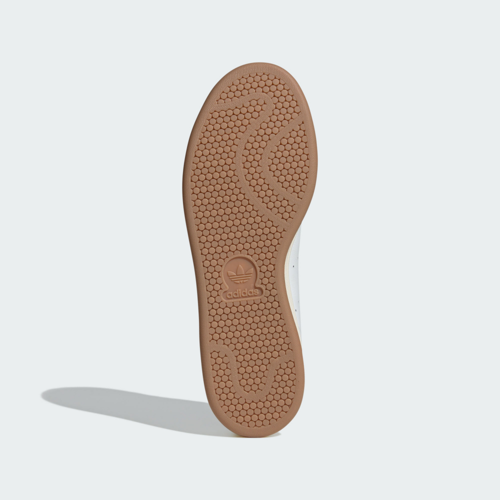 STAN SMITH 運動休閒鞋