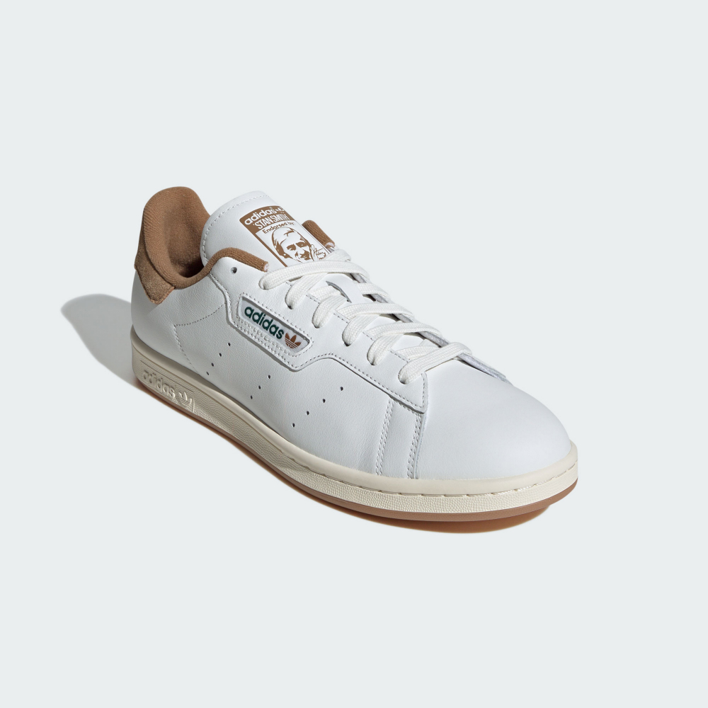 STAN SMITH 運動休閒鞋