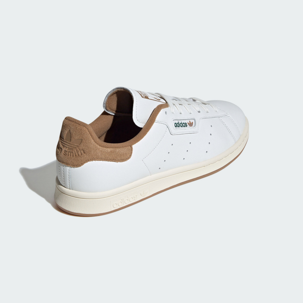 STAN SMITH 運動休閒鞋
