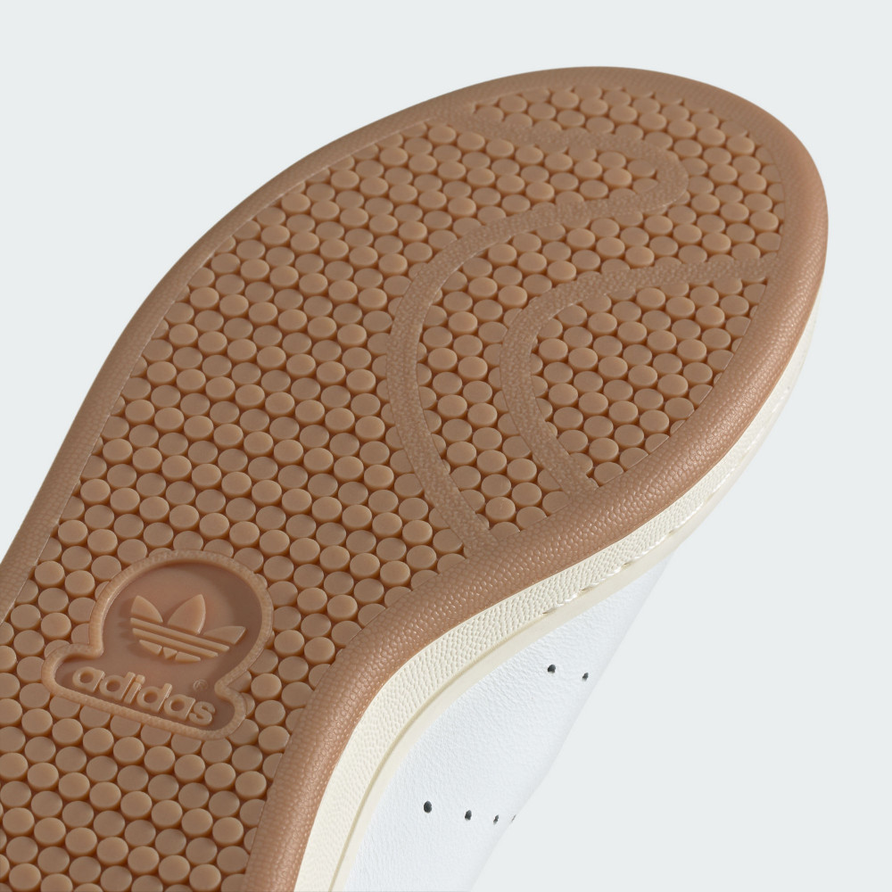 STAN SMITH 運動休閒鞋