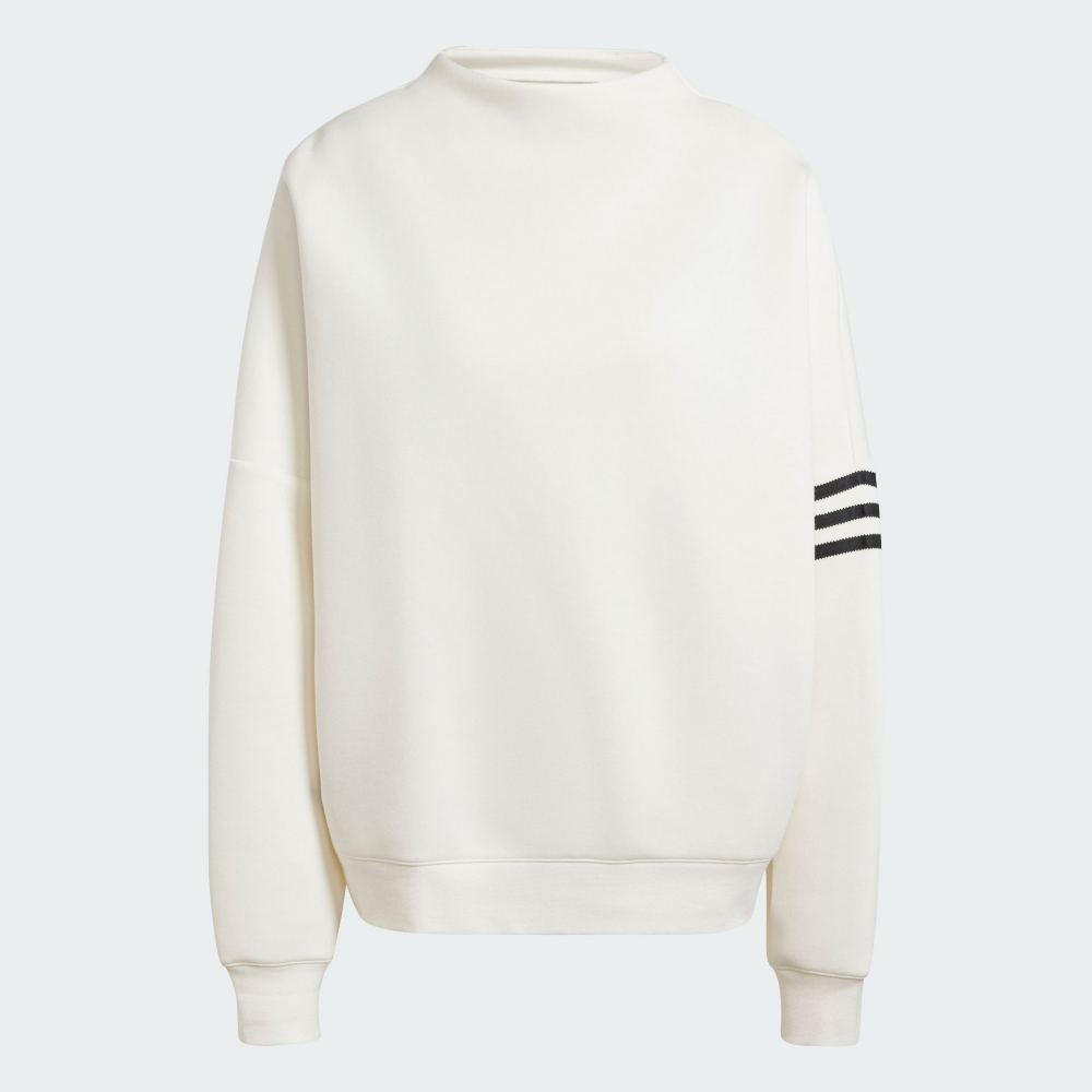 NEUCLASSICS 長袖上衣