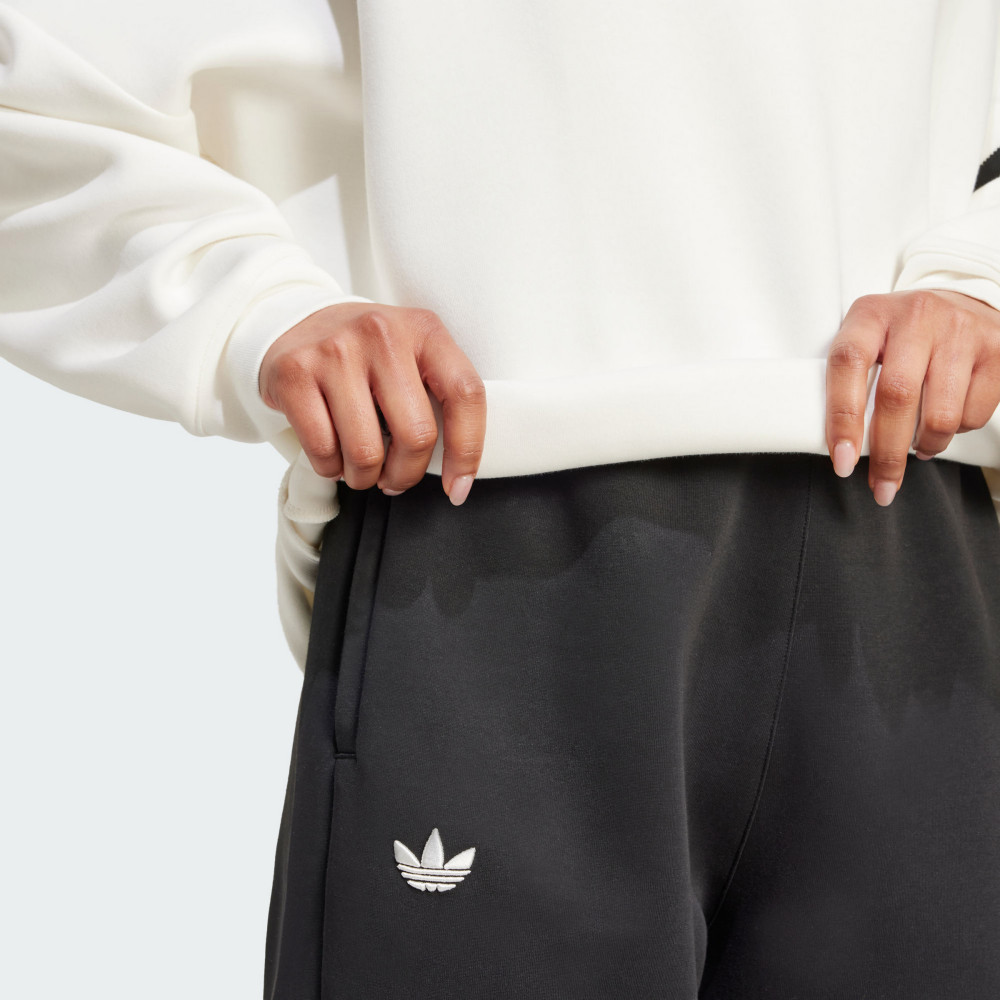 NEUCLASSICS 長袖上衣