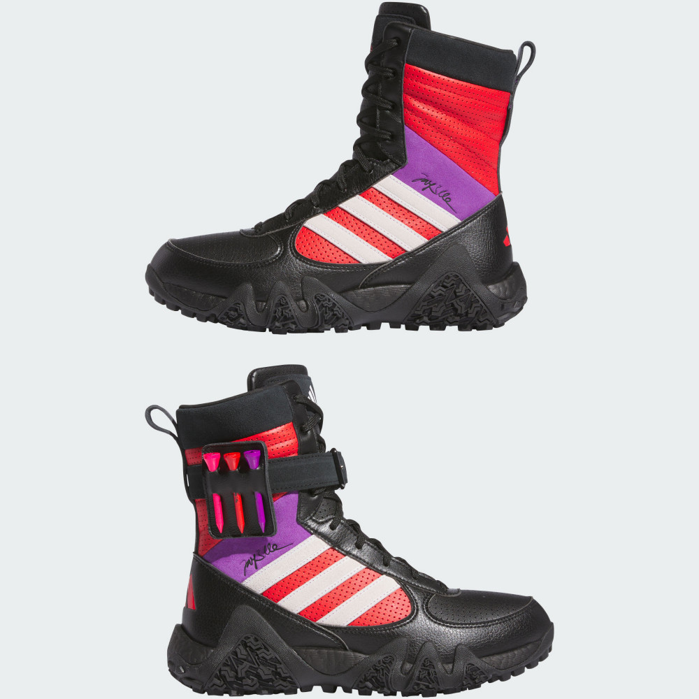 JAY3LLE 高爾夫球鞋