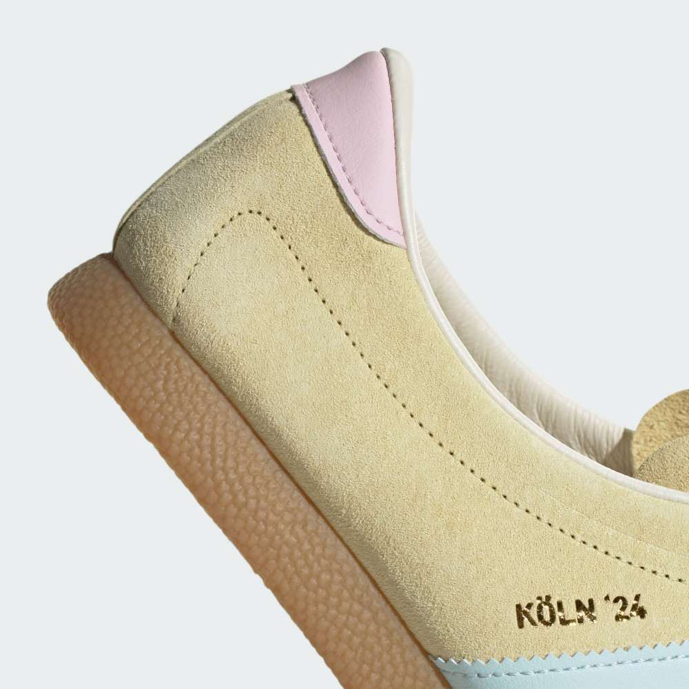 KOLN 24 運動休閒鞋